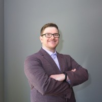 John Brott