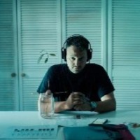 Michał Wojciechowski