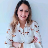 Karima Lamlah