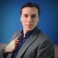 Cristian Espinoza