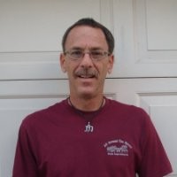 Mark Beckerman