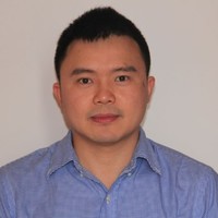 Yong Liu