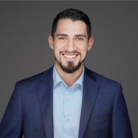 Nicolas Valdez