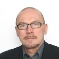 Mauri Möttönen