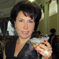 Anita Tsoy