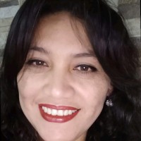 Virna Lisa E.