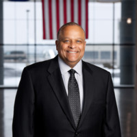 Frank Jenkins