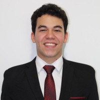 José Luis Romero Ocaña