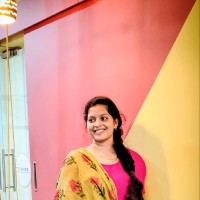 Priya Kalahasthi