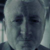 Dan Cooper
