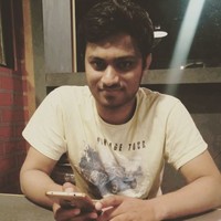 SOLANKI RAJDEEP