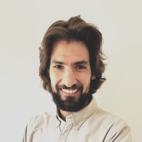 Frédéric Del Giudice