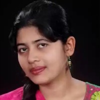merina khatun
