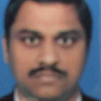 SRINIVASAN VARADHAN