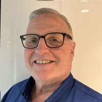 Jeffrey Sonner