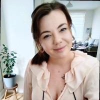Robyn Baker