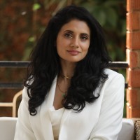 Sonal Kadchha