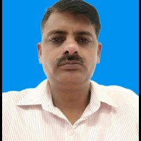 Mahender Singh