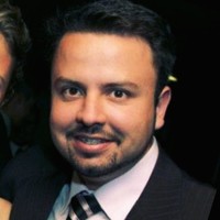 Lincoln Cezar dos Santos
