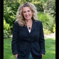 Tami Levy Glickman Levy Residential