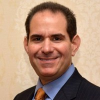 Steve Muracco, Cpa