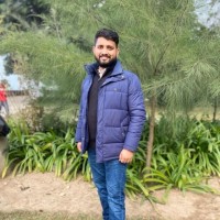Yahoshu Kalib