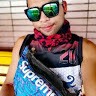 Domilo Kim Gilbuena