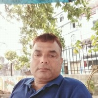 Akhileshwar Kumar