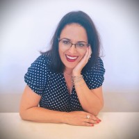 Galit Ben Ami