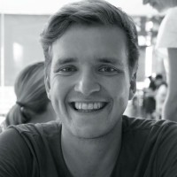 Menno Van Der Ven