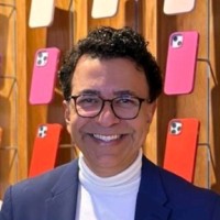 Alex Amaral