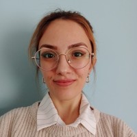 Zeynep Aysıla Demir
