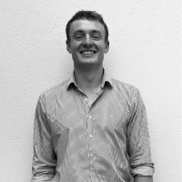 Kalin Vickers-Thomas