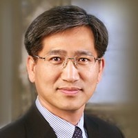 Young-Tak Kim