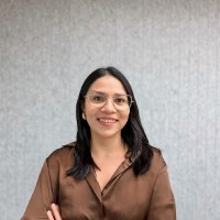 Sofía Urquilla