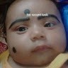 Anu Prasad