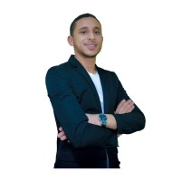 Ayoub Ben Yaala
