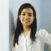 Apeksha Gupta
