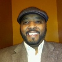 Darryl Porter