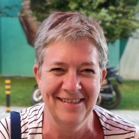Annabel MAZELIN