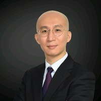 Yang Jiao