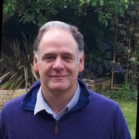 Rob Collins