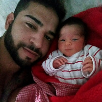 Mauro Ferreira  da Silva