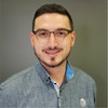 Jorge Garza