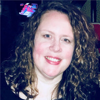 Jenny Barnes