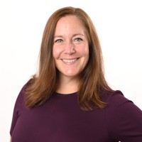 Lisa Faust
