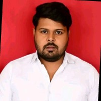 Sachin Rana