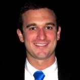 D. Alexander Burkhalter III