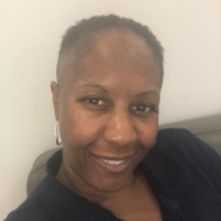 Jasonia Mcclinton
