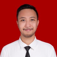 Muhammad Ridho Fadhilah